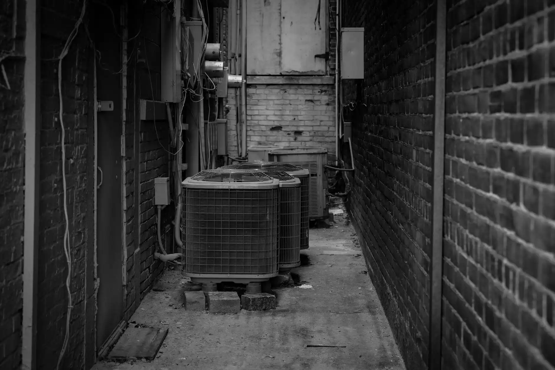 企业通讯设备升级方案：从模拟到IP语音系统的迁移要点