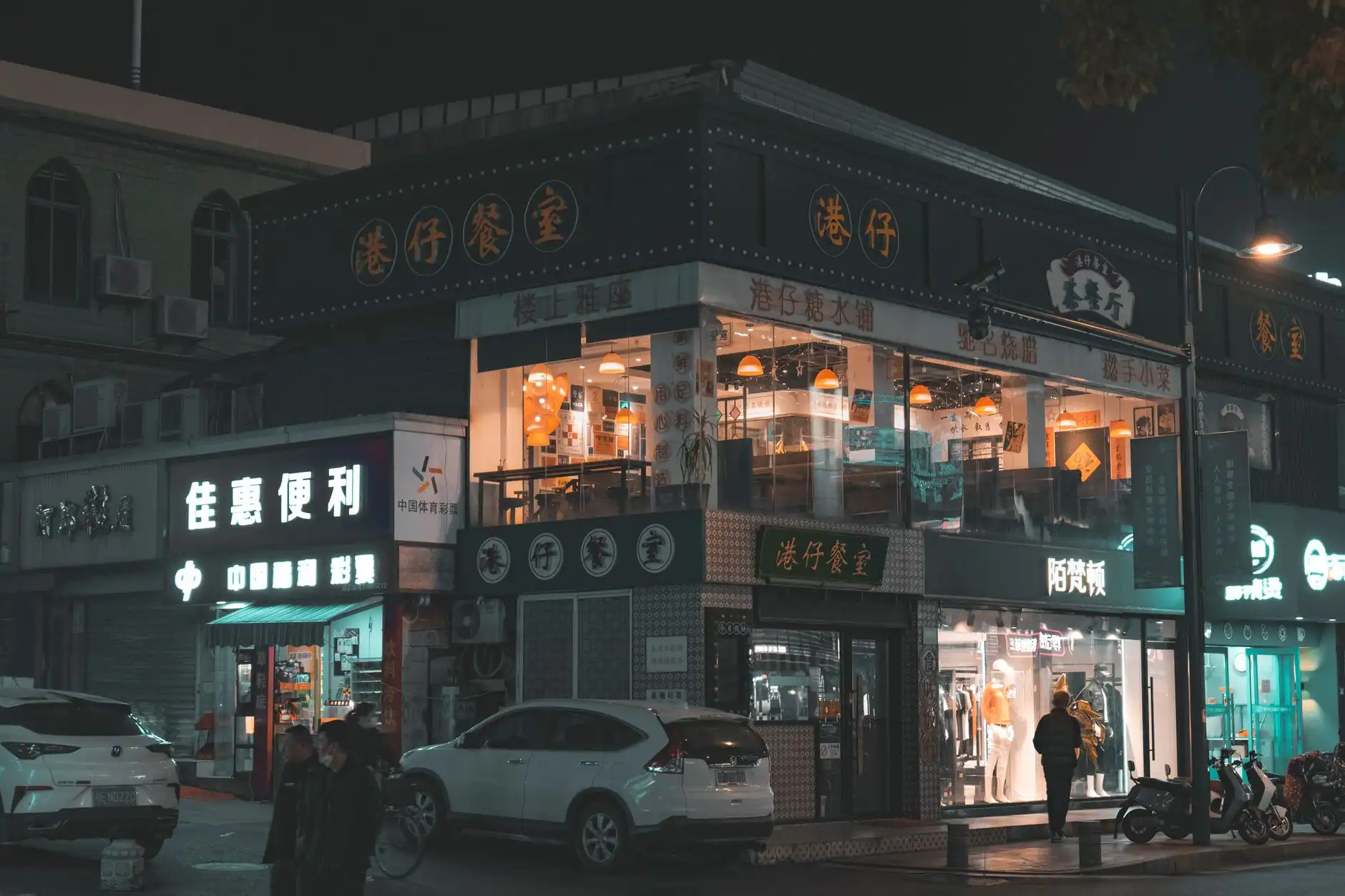 2025年海南企业数码配件选型趋势与适配指南