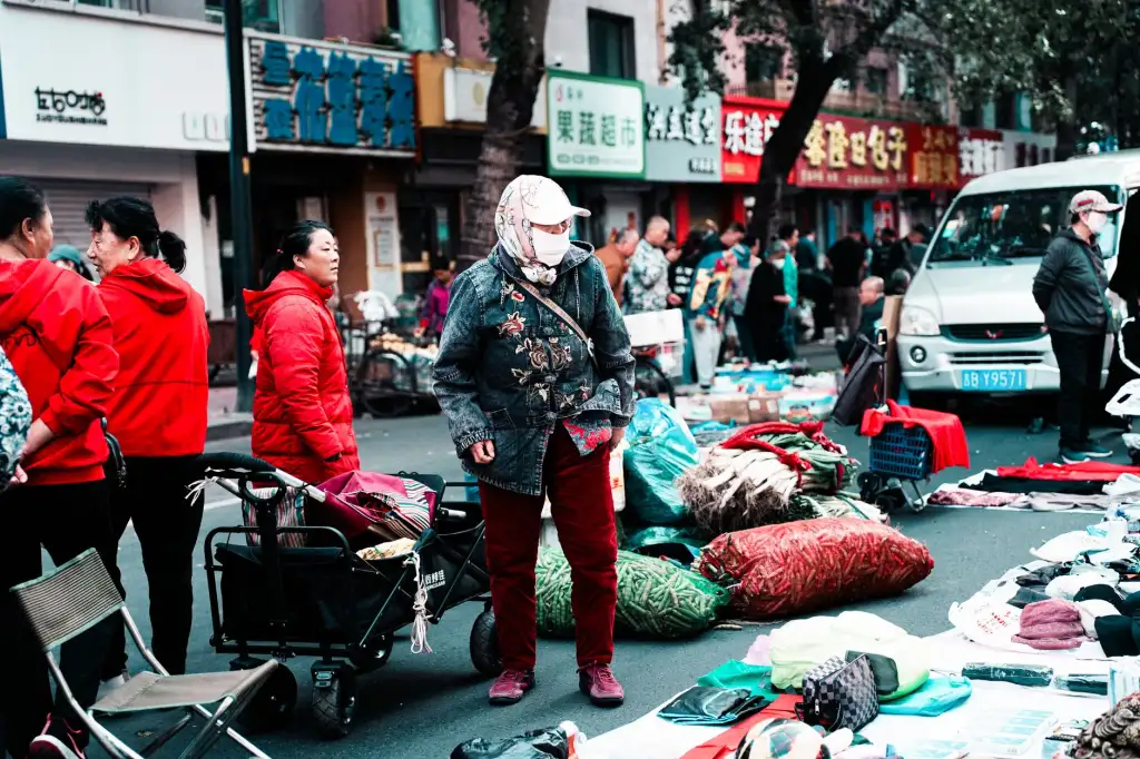 企业办公数码配件采购指南：从电脑配件到办公耗材的配置思路
