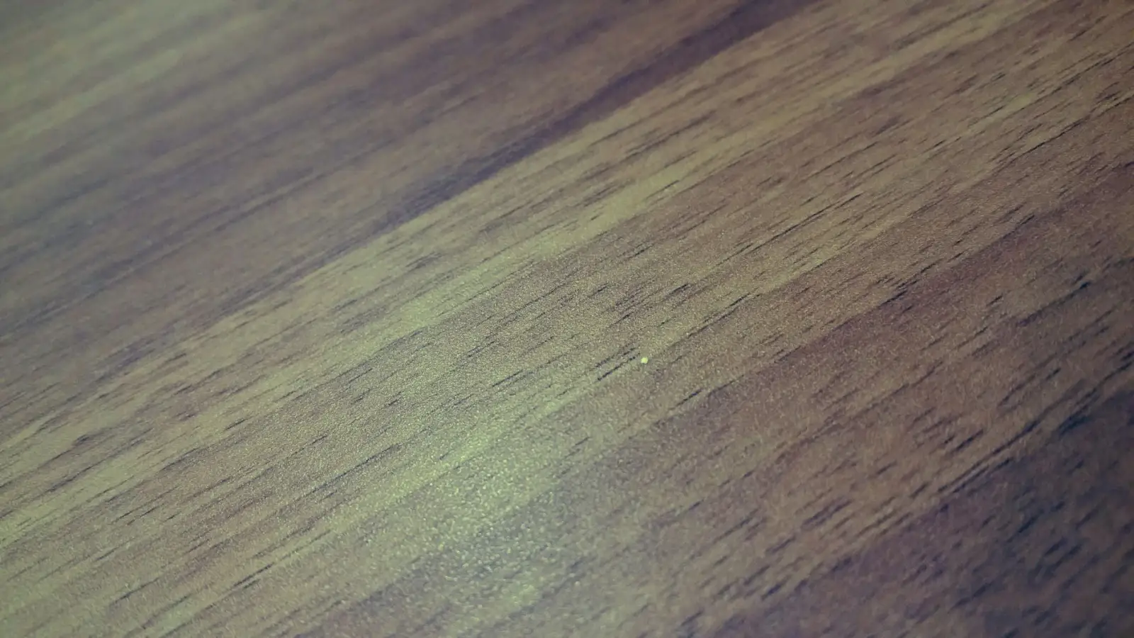 数码配件与电脑配件如何选？海口黄友结科技产品对比解析