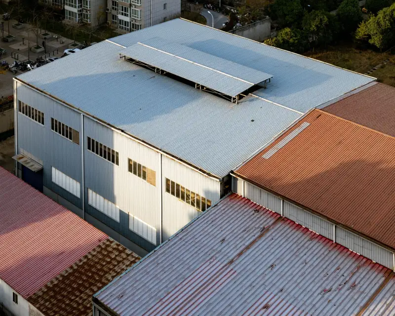 海口黄友结科技电子产品线盘点：数码配件与电脑配件优选方案