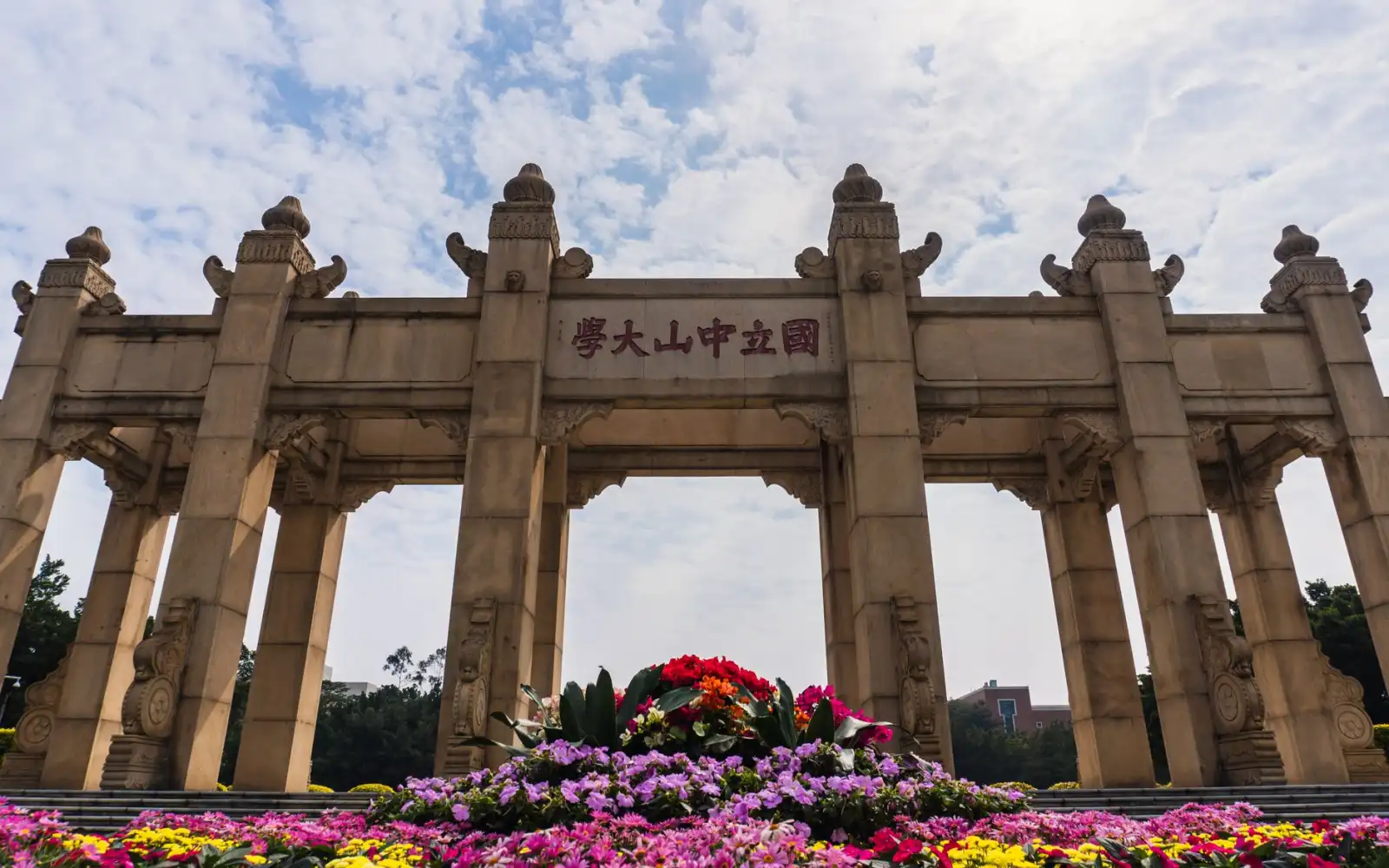 海南地区电子产品与通讯设备市场趋势分析（2024年观察）