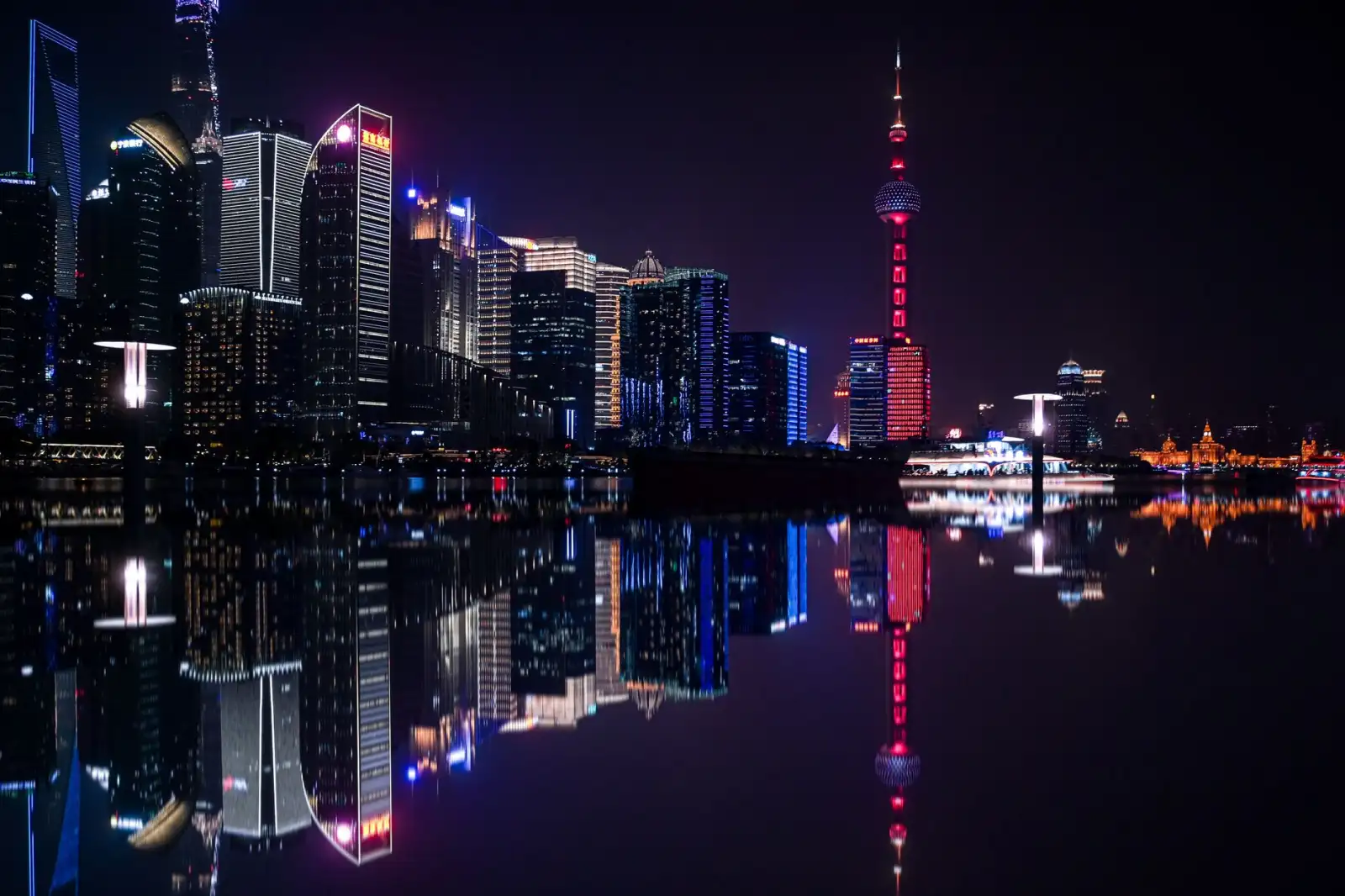 海南企业办公耗材选购指南：数码配件与电脑配件匹配策略