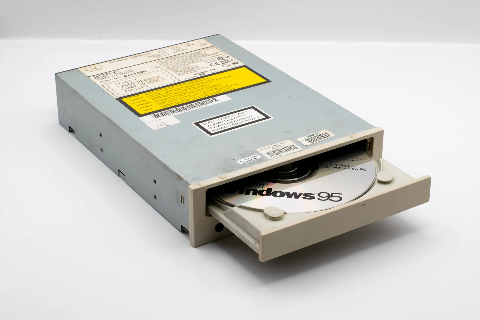 企业办公数码配件采购趋势：海口地区电脑配件与耗材的选型思路