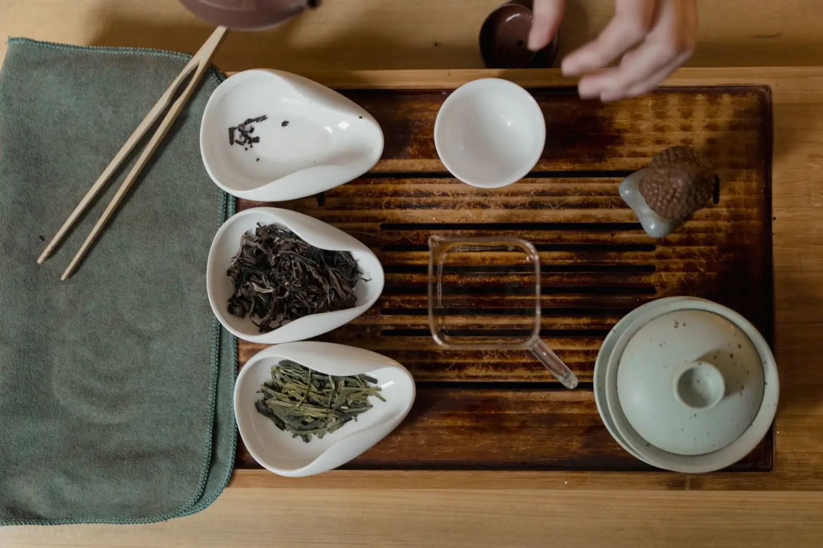 数码配件与电脑配件如何选？海口黄友结科技产品对比解析
