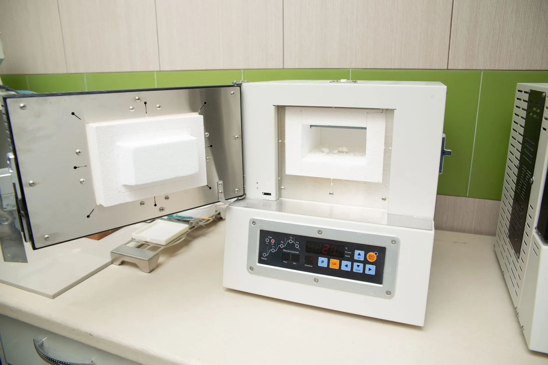 企业办公耗材采购指南：如何选择适配的打印与数码配件