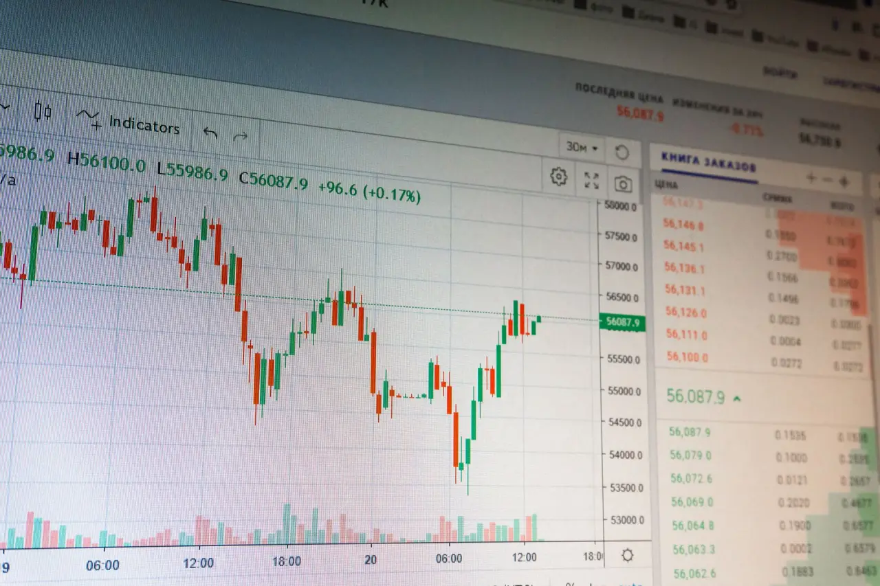 数码配件与通讯设备采购方案：海口企业如何规划日常办公耗材配置