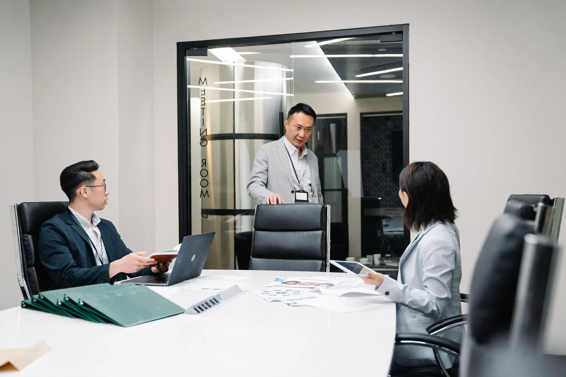 2025年海口企业办公电脑配件与耗材一站式采购指南