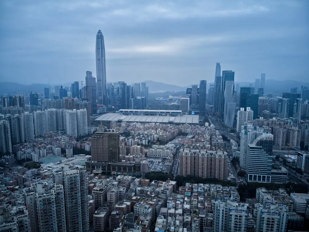 2025年海口地区企业采购电脑配件与办公耗材趋势分析