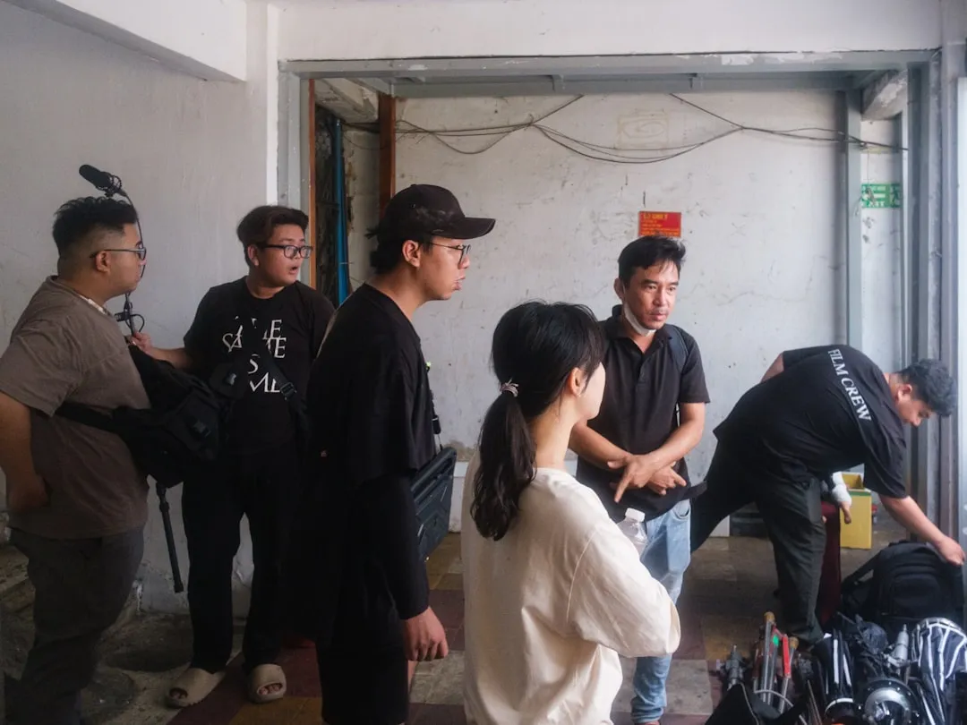 电子产品与通讯设备贸易趋势对海南企业选型的影响