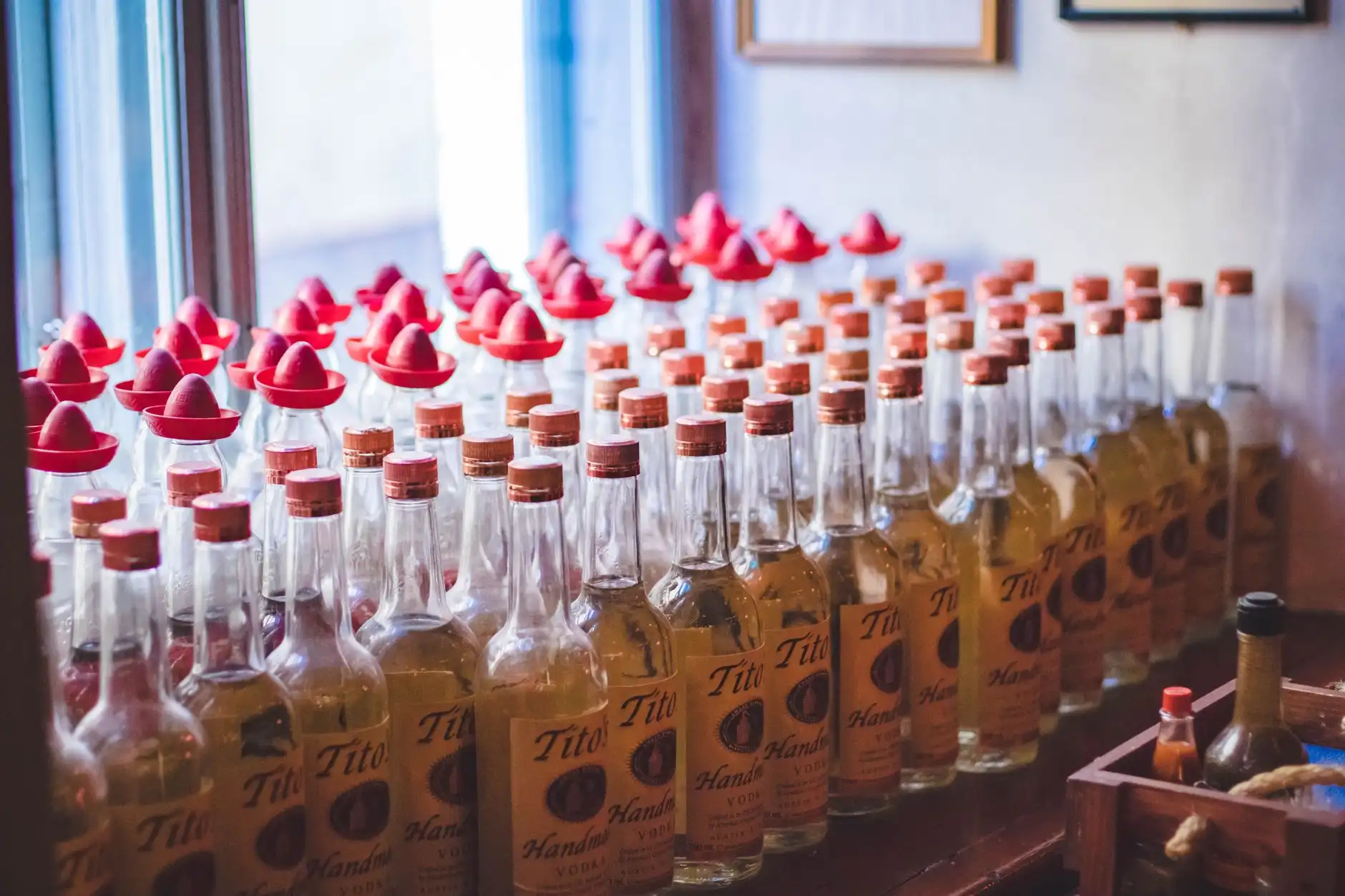企业办公数码配件选型指南：电脑配件与办公耗材的配套采购要点