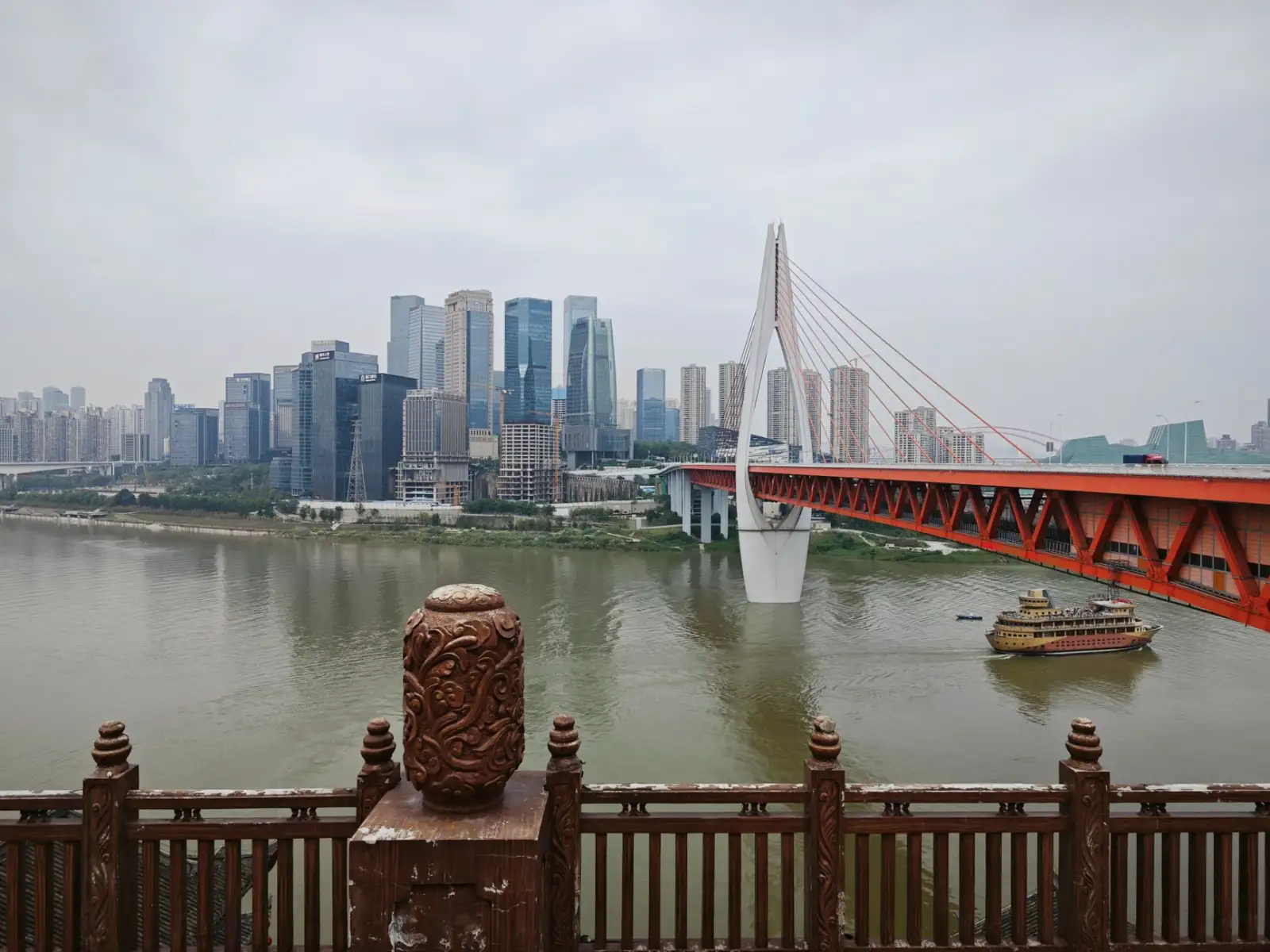 海南企业电脑配件采购指南：提升办公效率的关键选型技巧