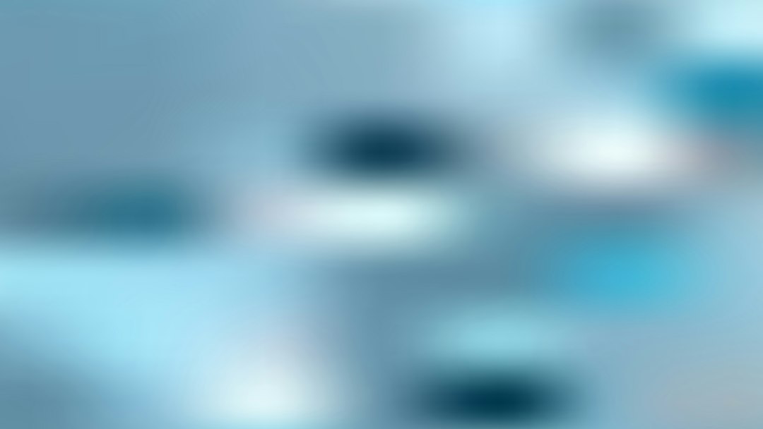 企业办公数码配件选型指南：电脑配件与办公耗材的配套采购要点