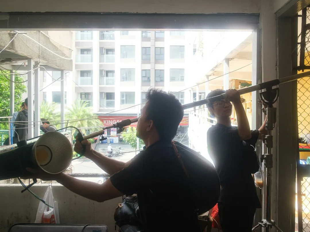 企业办公耗材采购指南：如何科学配置打印耗材与电脑配件降低运营成本