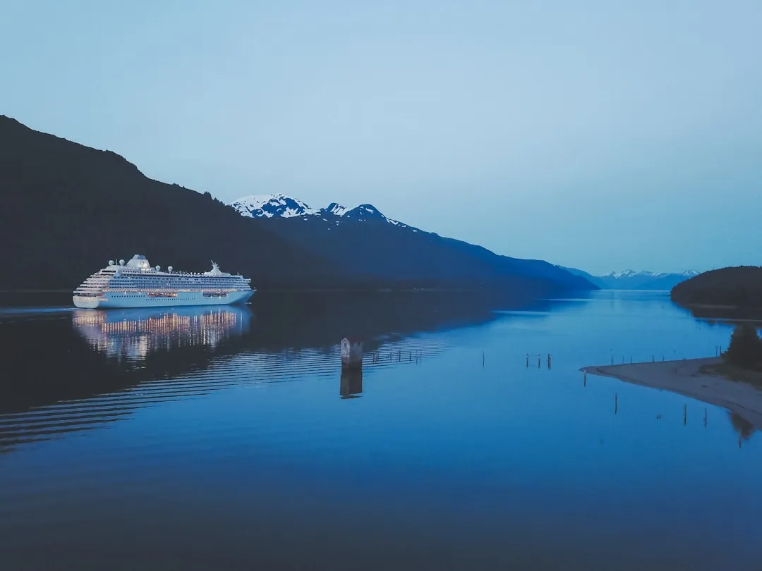 海口数码配件与电脑配件选购指南：适配企业办公与个人消费场景