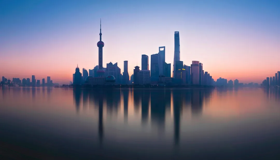 企业办公耗材采购指南：数码配件与电脑配件选型要点
