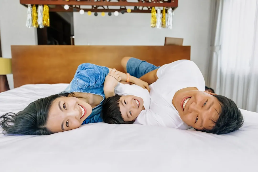 海口企业办公耗材采购趋势：数码配件与电脑配件的选型要点解析