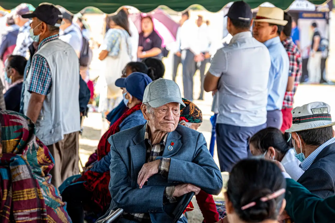 2025年海南通讯设备市场趋势与企业采购策略分析