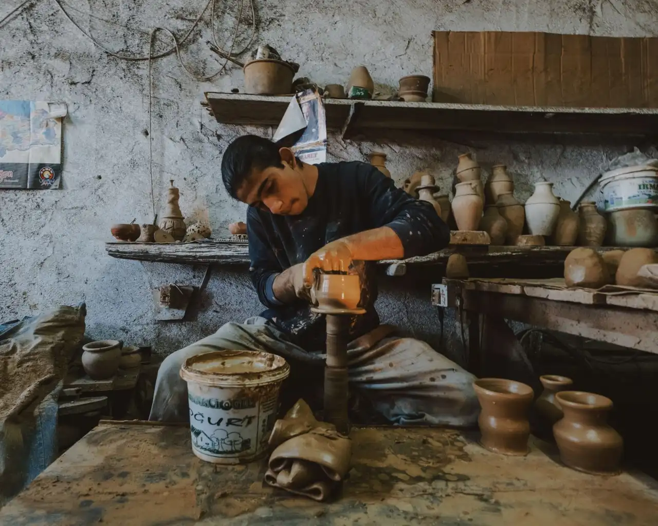 数码配件与电脑配件选型对比:办公耗材采购中的常见误区与建议